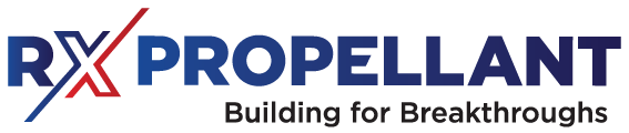 rx-logo